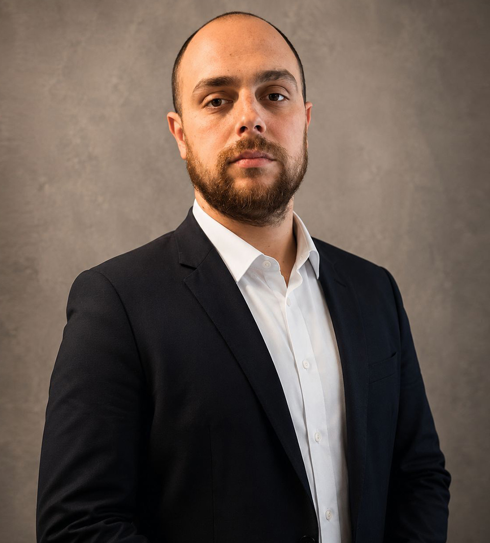 Diogo Sousa