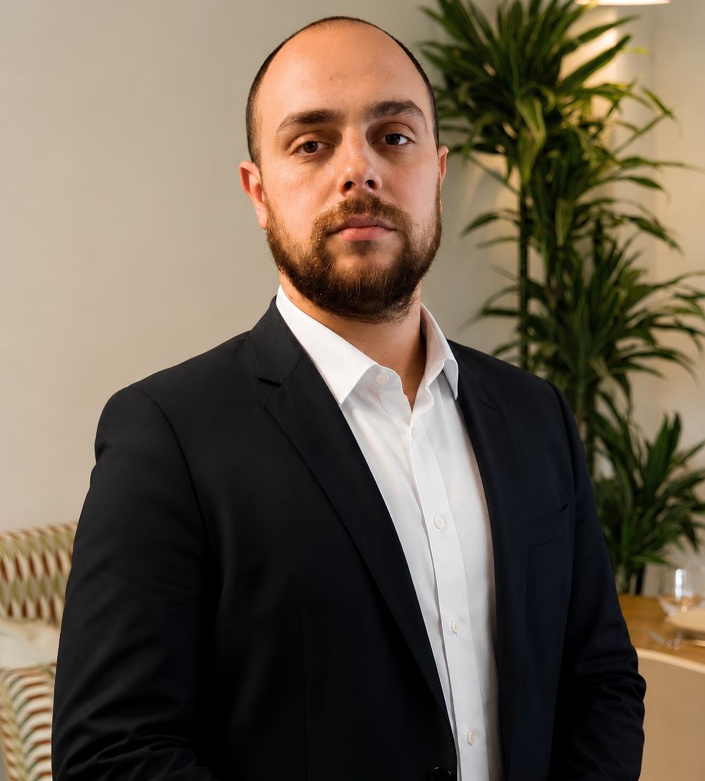 Diogo Sousa